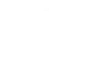 Boston Pizza