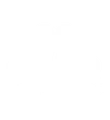 CNBC