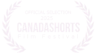 Official Selection, Canada Shorts
