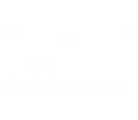 Casinos BC