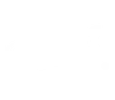 Clorox