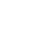 Condé Nast Digital