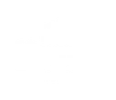 Corona Extra