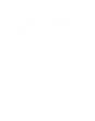 Etsy