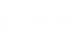 HomeSense