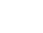 Jack Astor's
