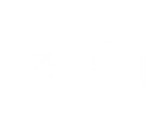 Kashi