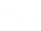 Lactaid