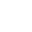 MTV