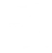 Maple Leaf