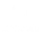 Monocle