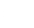 Mott's