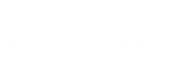 NBCUniversal