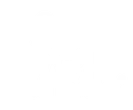 Novo Nordisk