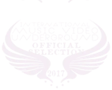 Official Selection, International Music Video Underground, 2017