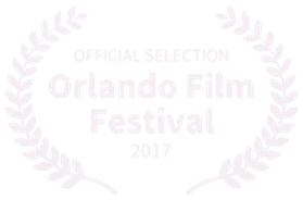 Official Selection, Orlando Film Festival, 2017