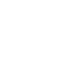 P&G