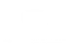 Rocky Mountaineer