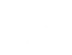 Schwarzkopf
