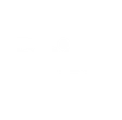 Spike