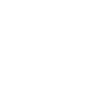 Sport Chek