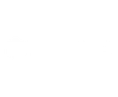 Tassimo