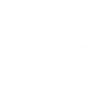 Tetley