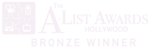 Winner, The A-List Awards Hollywood, Bronze