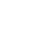 The New York Times