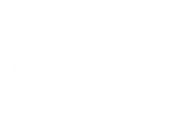 Time Warner