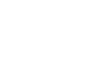 University of Toronto