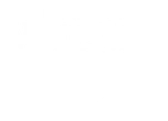 University of Waterloo