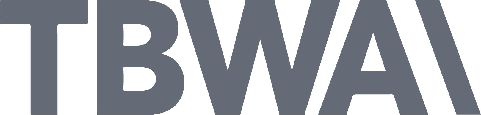 TBWA_logo