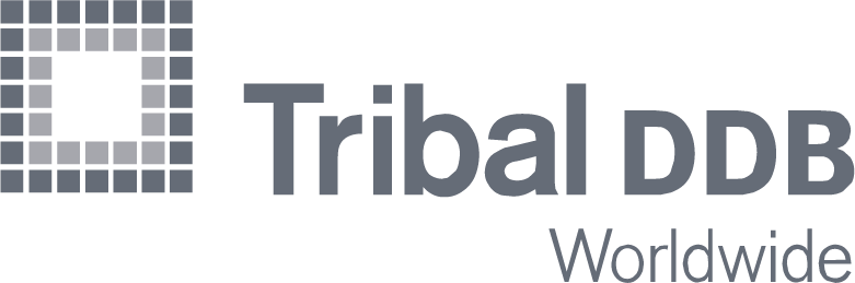 Tribal_DDB